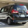 honda freed 2020 -HONDA--Freed 6BA-GB5--GB5-3114953---HONDA--Freed 6BA-GB5--GB5-3114953- image 15