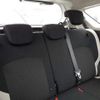 nissan note 2017 -NISSAN 【松本 501ﾑ8395】--Note DAA-HE12--HE12-061868---NISSAN 【松本 501ﾑ8395】--Note DAA-HE12--HE12-061868- image 14