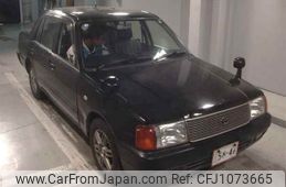 toyota comfort 2015 -TOYOTA--Comfort TSS11-9026013---TOYOTA--Comfort TSS11-9026013-