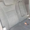 honda stepwagon 2012 CFJ1601632 image 34