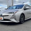 toyota prius 2016 -TOYOTA--Prius DAA-ZVW51--ZVW51-8010626---TOYOTA--Prius DAA-ZVW51--ZVW51-8010626- image 17