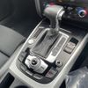 audi a4 2015 -AUDI--Audi A4 DBA-8KCDNF--WAUZZZ8K6FA148743---AUDI--Audi A4 DBA-8KCDNF--WAUZZZ8K6FA148743- image 10