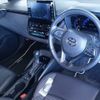 toyota corolla-touring-wagon 2022 quick_quick_3BA-ZRE212W_6043194 image 3