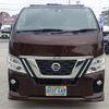 nissan caravan-van 2019 -NISSAN--Caravan Van VR2E26--VR2E26-118979---NISSAN--Caravan Van VR2E26--VR2E26-118979- image 39