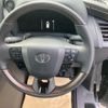 toyota alphard 2023 quick_quick_3BA-AGH40W_AGH40-0006075 image 7