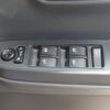 daihatsu tanto 2023 quick_quick_5BA-LA650S_LA650S-0332611 image 16