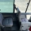 nissan civilian-bus 2003 NIKYO_WH44815 image 16