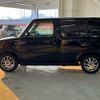 nissan cube 2003 -NISSAN--Cube UA-BZ11--BZ11-041870---NISSAN--Cube UA-BZ11--BZ11-041870- image 23