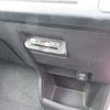 honda freed 2012 -HONDA 【岩手 531ﾎ 610】--Freed DBA-GB4--GB4-1500384---HONDA 【岩手 531ﾎ 610】--Freed DBA-GB4--GB4-1500384- image 4