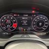 audi s3 2017 -AUDI--Audi S3 ABA-8VDJHF--WAUZZZ8V9JA021956---AUDI--Audi S3 ABA-8VDJHF--WAUZZZ8V9JA021956- image 9