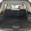 nissan x-trail 2017 -NISSAN--X-Trail DBA-T32--T32-507595---NISSAN--X-Trail DBA-T32--T32-507595- image 9