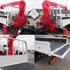 isuzu elf-truck 2012 GOO_JP_700040276330250625001 image 13