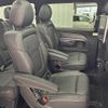 mercedes-benz v-class 2022 quick_quick_3DA-447813N_W1V44781323926335 image 5