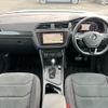 volkswagen tiguan 2018 -VOLKSWAGEN--VW Tiguan 5NCZE--WVGZZZ5NZJW948482---VOLKSWAGEN--VW Tiguan 5NCZE--WVGZZZ5NZJW948482- image 3