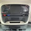 subaru levorg 2022 -SUBARU--Levorg 4BA-VN5--VN5-042672---SUBARU--Levorg 4BA-VN5--VN5-042672- image 20