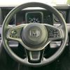 honda n-van-style 2022 quick_quick_JJ1_JJ1-6002101 image 14