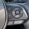 toyota rav4 2020 352 image 11