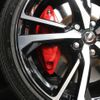 nissan fairlady-z 2018 -NISSAN--Fairlady Z Z34--Z34-580405---NISSAN--Fairlady Z Z34--Z34-580405- image 26