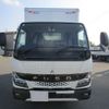 mitsubishi-fuso canter 2024 -MITSUBISHI--Canter 2RG-FBA20--FBA20-****49---MITSUBISHI--Canter 2RG-FBA20--FBA20-****49- image 2