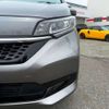 honda freed 2020 -HONDA 【大阪 504ﾂ3273】--Freed 6AA-GB7--GB7-3133200---HONDA 【大阪 504ﾂ3273】--Freed 6AA-GB7--GB7-3133200- image 30