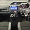 toyota noah 2020 CFJ1612746 image 2