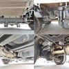 isuzu elf-truck 2019 CFJ1592756 image 10