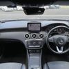 mercedes-benz a-class 2018 -MERCEDES-BENZ--Benz A Class DBA-176042--WDD1760422J743816---MERCEDES-BENZ--Benz A Class DBA-176042--WDD1760422J743816- image 17