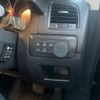 mazda cx-5 2014 CFJ1518729 image 15