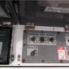 isuzu elf-truck 2005 CFJ1666767 image 27