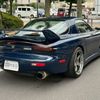 mazda rx-7 2000 a12e5dacff8cb028788fb01668d20950 image 10