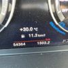 bmw x1 2020 CFJ1628630 image 27