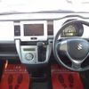 suzuki hustler 2017 quick_quick_MR41S_MR41S-278998 image 2