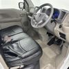 suzuki every-wagon 2019 -SUZUKI--Every Wagon ABA-DA17W--DA17W-172750---SUZUKI--Every Wagon ABA-DA17W--DA17W-172750- image 4