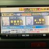 toyota hiace-van 2009 -TOYOTA 【愛媛 400】--Hiace Van CBF-TRH200V--TRH200-0104450---TOYOTA 【愛媛 400】--Hiace Van CBF-TRH200V--TRH200-0104450- image 6