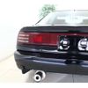 toyota supra 1992 -TOYOTA--Supra JZA70--JZA70-0015523---TOYOTA--Supra JZA70--JZA70-0015523- image 45