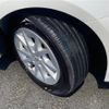 toyota prius-α 2015 -TOYOTA--Prius α DAA-ZVW41W--ZVW41-3374909---TOYOTA--Prius α DAA-ZVW41W--ZVW41-3374909- image 35