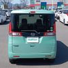 mazda flair-wagon 2013 -MAZDA--Flair Wagon DBA-MM32S--MM32S-108265---MAZDA--Flair Wagon DBA-MM32S--MM32S-108265- image 12