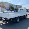 mitsubishi-fuso canter 2019 -MITSUBISHI--Canter 2RG-FEA20--FEA20-580130---MITSUBISHI--Canter 2RG-FEA20--FEA20-580130- image 5