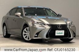 lexus gs 2018 -LEXUS--Lexus GS DBA-ARL10--ARL10-0001771---LEXUS--Lexus GS DBA-ARL10--ARL10-0001771-