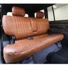 toyota land-cruiser-prado 1996 -TOYOTA--Land Cruiser Prado KD-KZJ95W--KZJ95-0015768---TOYOTA--Land Cruiser Prado KD-KZJ95W--KZJ95-0015768- image 8
