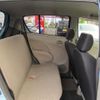 suzuki alto 2010 -SUZUKI--Alto HA25S--728456---SUZUKI--Alto HA25S--728456- image 5