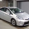 toyota prius 2012 -TOYOTA--Prius DAA-ZVW30--ZVW30-1523437---TOYOTA--Prius DAA-ZVW30--ZVW30-1523437- image 4