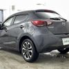 mazda demio 2014 -MAZDA--Demio LDA-DJ5FS--DJ5FS-105938---MAZDA--Demio LDA-DJ5FS--DJ5FS-105938- image 13