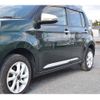 toyota passo 2016 quick_quick_M700A_M700A-0041294 image 12