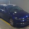 volkswagen golf-variant 2017 quick_quick_ABA-AUCHP_WVWZZZAUZJP516837 image 1