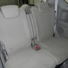 honda n-box 2012 -HONDA 【横浜 581ﾎ5587】--N BOX JF1-1087338---HONDA 【横浜 581ﾎ5587】--N BOX JF1-1087338- image 9