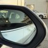 toyota camry 2020 CFJ1754770 image 18