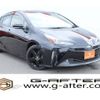 toyota prius 2019 -TOYOTA--Prius DAA-ZVW51--ZVW51-6141626---TOYOTA--Prius DAA-ZVW51--ZVW51-6141626- image 1