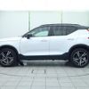 volvo xc40 2019 quick_quick_XB420XC_YV1XZACMCL2253910 image 18