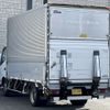 toyota toyoace 2012 -TOYOTA--Toyoace SKG-XZU710--XZU710-0002256---TOYOTA--Toyoace SKG-XZU710--XZU710-0002256- image 2